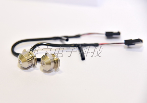 ASYMTEK 加熱器 7225379 ASYMTEK 加熱器 7225379