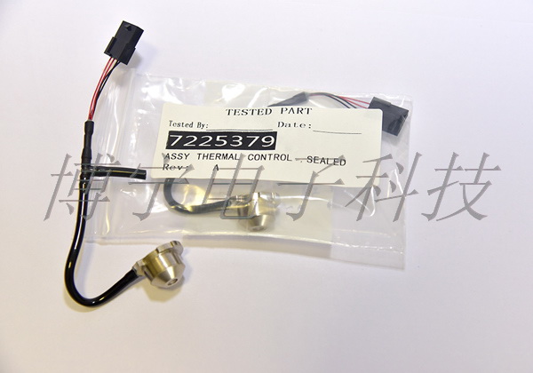 ASYMTEK 加熱器 7225379 ASYMTEK 加熱器 7225379
