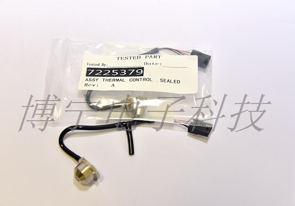 ASYMTEK 加熱器 7225379 ASYMTEK 加熱器 7225379