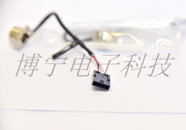 22d766bd77324561bb58152d1b0426b0_123 22d766bd77324561bb58152d1b0426b0_123