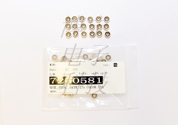 22d766bd77324561bb58152d1b0426b0_123 22d766bd77324561bb58152d1b0426b0_123