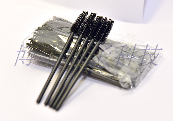 ASYMTEK 7204302 毛刷 ASYMTEK 7204302 毛刷