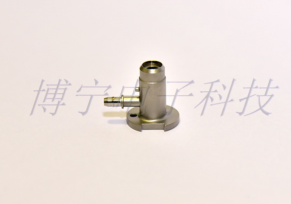 ASYMTEK 膠倉 7214843 ASYMTEK 膠倉 7214843