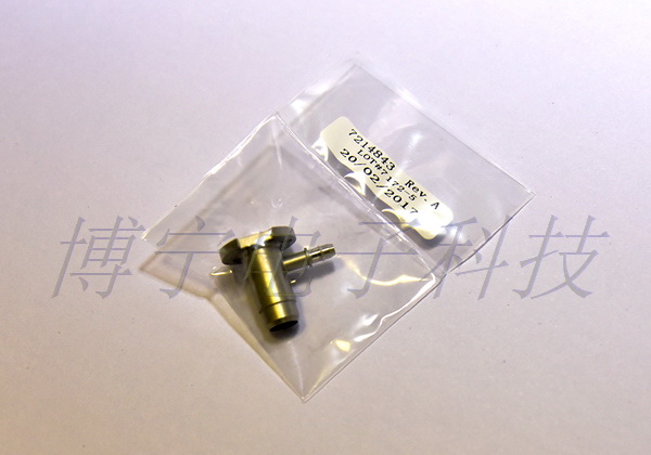 ASYMTEK 膠倉 7214843 ASYMTEK 膠倉 7214843