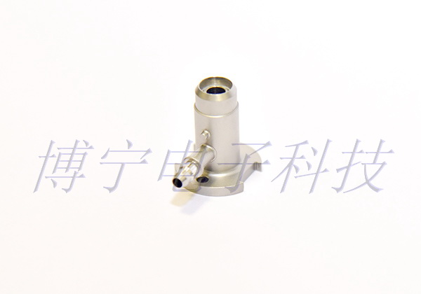 ASYMTEK 膠倉 7214843 ASYMTEK 膠倉 7214843