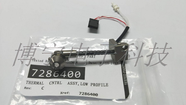 ASYMTEK新款加熱器/7286400 ASYMTEK新款加熱器/7286400