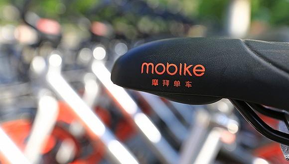 單車