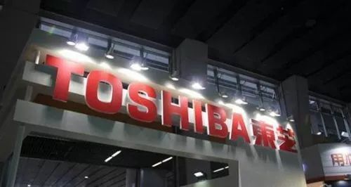 又一家日本巨頭倒下！中國公司正在吞噬日本電子業